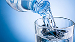 Traitement de l'eau à Hageville : Osmoseur, Suppresseur, Pompe doseuse, Filtre, Adoucisseur